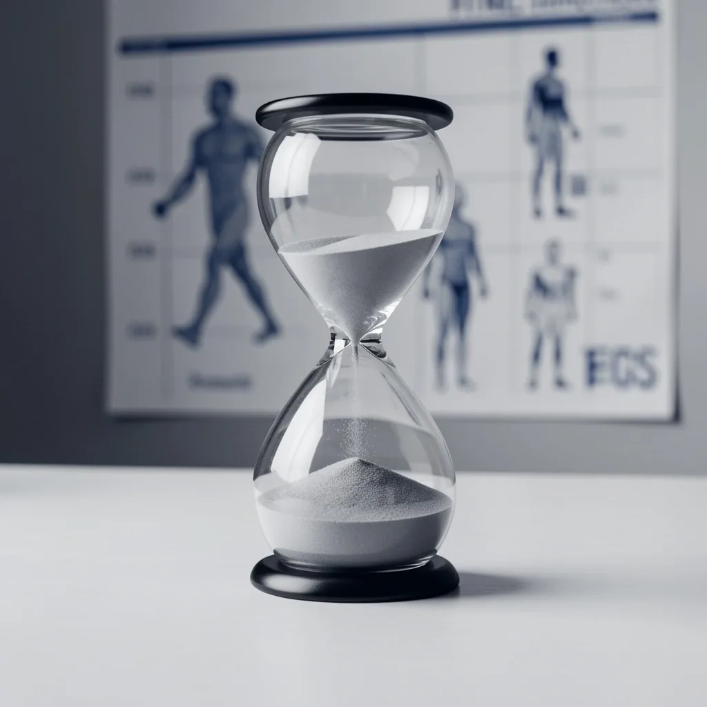 Precision tracking at FormCoach